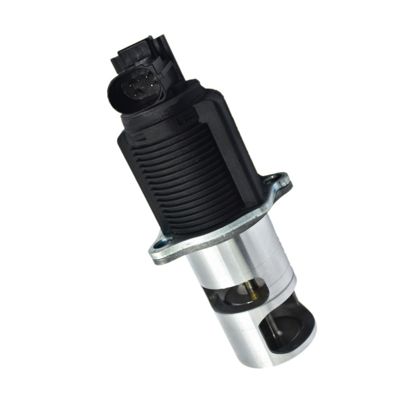 VALVULA DE RECIRCULACION DE GASES (EGR) HELLUX HE8200270539