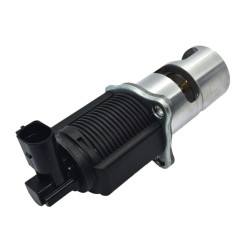 VALVULA DE RECIRCULACION DE GASES (EGR) HELLUX HE8200270539