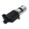 VALVULA DE RECIRCULACION DE GASES (EGR) HELLUX HE8200270539