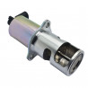 VALVULA DE RECIRCULACION DE GASES (EGR) HELLUX HE8200542997