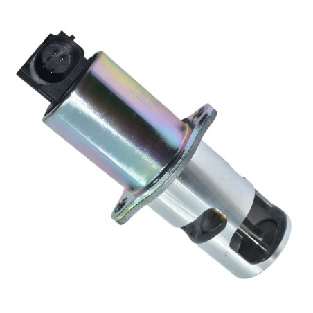 VALVULA DE RECIRCULACION DE GASES (EGR) HELLUX HE8200542998