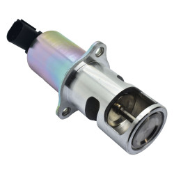 VALVULA DE RECIRCULACION DE GASES (EGR) HELLUX HE8200542998
