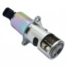 VALVULA DE RECIRCULACION DE GASES (EGR) HELLUX HE8200542998