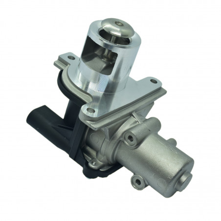 VALVULA DE RECIRCULACION DE GASES (EGR) HELLUX HE8200561269