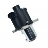 VALVULA DE RECIRCULACION DE GASES (EGR) HELLUX HE8200561269
