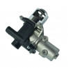 VALVULA DE RECIRCULACION DE GASES (EGR) HELLUX HE8200561269