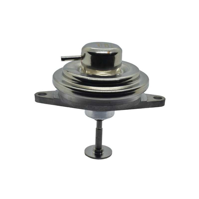 VALVULA DE RECIRCULACION DE GASES (EGR) HELLUX HE90530760
