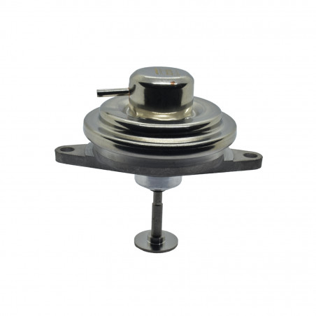 VALVULA DE RECIRCULACION DE GASES (EGR) HELLUX HE90530760
