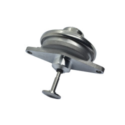 VALVULA DE RECIRCULACION DE GASES (EGR) HELLUX HE90530760