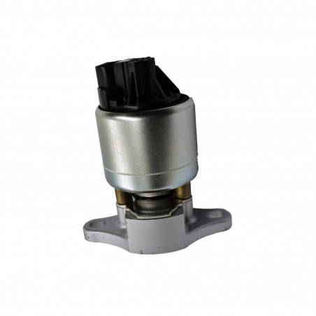 VALVULA DE RECIRCULACION DE GASES (EGR) HELLUX HE93184995