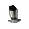 VALVULA DE RECIRCULACION DE GASES (EGR) HELLUX HE93184995