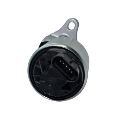 VALVULA DE RECIRCULACION DE GASES (EGR) HELLUX HE93184995