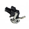 VALVULA DE RECIRCULACION DE GASES (EGR) HELLUX HEBK2Q9D475CB