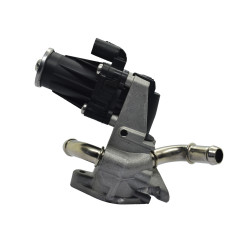VALVULA DE RECIRCULACION DE GASES (EGR) HELLUX HEBK2Q9D475CB
