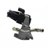 VALVULA DE RECIRCULACION DE GASES (EGR) HELLUX HEBK2Q9D475CB