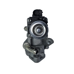 VALVULA DE RECIRCULACION DE GASES (EGR) HELLUX HEBK2Q9D475CB