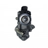 VALVULA DE RECIRCULACION DE GASES (EGR) HELLUX HEBK2Q9D475CB