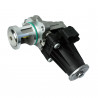 VALVULA DE RECIRCULACION DE GASES (EGR) HELLUX HE1618LN