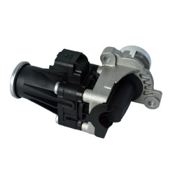 VALVULA DE RECIRCULACION DE GASES (EGR) HELLUX HE1618LN