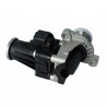 VALVULA DE RECIRCULACION DE GASES (EGR) HELLUX HE1618LN