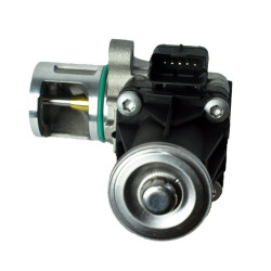 VALVULA DE RECIRCULACION DE GASES (EGR) HELLUX HE1618LN