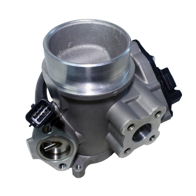 VALVULA DE RECIRCULACION DE GASES (EGR) HELLUX HE7701210269