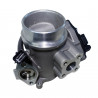 VALVULA DE RECIRCULACION DE GASES (EGR) HELLUX HE7701210269