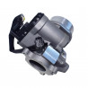VALVULA DE RECIRCULACION DE GASES (EGR) HELLUX HE7701210269