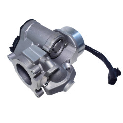 VALVULA DE RECIRCULACION DE GASES (EGR) HELLUX HE7701210269