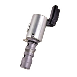 SOLENOIDE DE DISTRIBUCION...