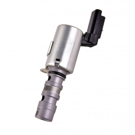 SOLENOIDE DE DISTRIBUCION VARIABLE (VVT) HELLUX HE9652536480