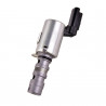SOLENOIDE DE DISTRIBUCION VARIABLE (VVT) HELLUX HE9652536480
