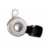 SOLENOIDE DE DISTRIBUCION VARIABLE (VVT) HELLUX HE9652536480