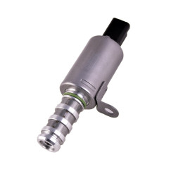 SOLENOIDE DE DISTRIBUCION...