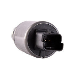 SOLENOIDE DE DISTRIBUCION VARIABLE (VVT) HELLUX HE1628924280