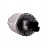 SOLENOIDE DE DISTRIBUCION VARIABLE (VVT) HELLUX HE1628924280