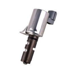 SOLENOIDE DE DISTRIBUCION...