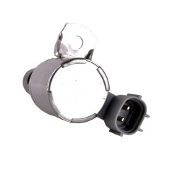SOLENOIDE DE DISTRIBUCION VARIABLE (VVT) HELLUX HECN1G6L713AC