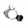 SOLENOIDE DE DISTRIBUCION VARIABLE (VVT) HELLUX HECN1G6L713AC