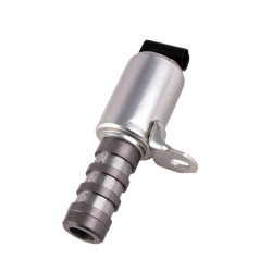 SOLENOIDE DE DISTRIBUCION...