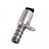 SOLENOIDE DE DISTRIBUCION VARIABLE (VVT) HELLUX HECM5E6B297CB