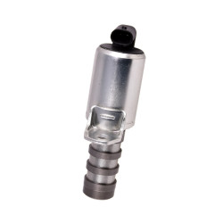 SOLENOIDE DE DISTRIBUCION VARIABLE (VVT) HELLUX HECM5E6B297CB