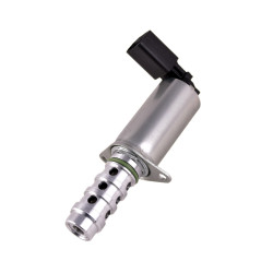 SOLENOIDE DE DISTRIBUCION...