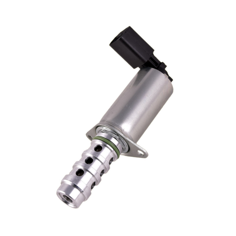 SOLENOIDE DE DISTRIBUCION VARIABLE (VVT) HELLUX HE06F109257A