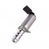 SOLENOIDE DE DISTRIBUCION VARIABLE (VVT) HELLUX HE06F109257A