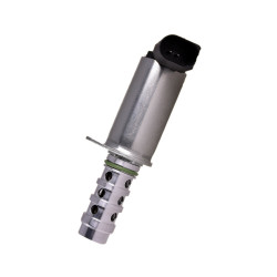 SOLENOIDE DE DISTRIBUCION VARIABLE (VVT) HELLUX HE06F109257A