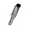 SOLENOIDE DE DISTRIBUCION VARIABLE (VVT) HELLUX HE06F109257A