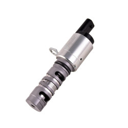SOLENOIDE DE DISTRIBUCION...