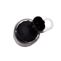 SOLENOIDE DE DISTRIBUCION VARIABLE (VVT) HELLUX HE04E906455D