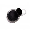 SOLENOIDE DE DISTRIBUCION VARIABLE (VVT) HELLUX HE04E906455D